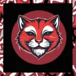Redka VPN БЫСТРО 10 ГБ/с Польша личный - irongamers.ru