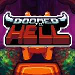 Doomed to Hell PS4 & PS5
