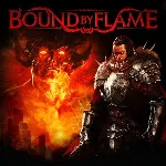 Bound by Flame PS4 & PS5