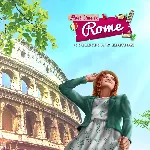 First Time In Rome Collector's Edition PS5
