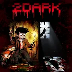2Dark PS4 & PS5