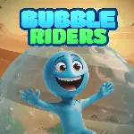 Bubble Riders PS4 & PS5 - irongamers.ru