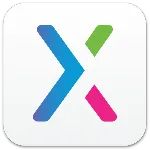 AXURE RP 9 Enterprise Key Lifetime