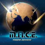 M.A.C.E. Tower Defense PS4 & PS5 - irongamers.ru