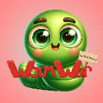 Worm War: Greengrocer PS5 - irongamers.ru