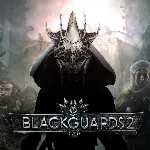 Blackguards 2 PS4 & PS5