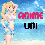 Anime Uni PS4 & PS5