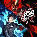 PERSONA 5 STRIKERS STEAM КЛЮЧ - irongamers.ru