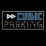Cubic Parking PS5