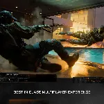 Call of Duty Black Ops 6 - Vault Xbox One & Series X|S - irongamers.ru