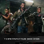 Call of Duty Black Ops 6 - Vault Xbox One & Series X|S - irongamers.ru