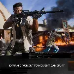 Call of Duty Black Ops 6 - Vault Xbox One & Series X|S - irongamers.ru