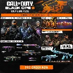 Call of Duty Black Ops 6 - Vault Xbox One & Series X|S - irongamers.ru