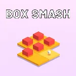 Box Smash PS5