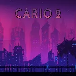 Cario 2 PS5