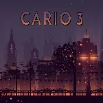 Cario 3 PS5