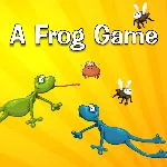 A Frog Game PS4 & PS5
