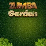 Zumba Garden PS5