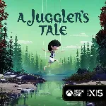A Jugglers Tale | Xbox Ключ/Код - irongamers.ru