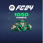 EA SPORTS FC™ 24 - FC Points 100 - 18500 • EA App - irongamers.ru