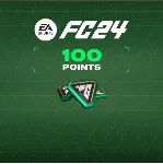 EA SPORTS FC™ 24 - FC Points 100 - 18500 • EA App - irongamers.ru
