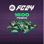 EA SPORTS FC™ 24 - FC Points 100 - 18500 • EA App - irongamers.ru