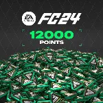 EA SPORTS FC™ 24 - FC Points 100 - 18500 • EA App - irongamers.ru