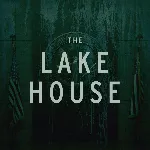 Alan Wake 2 Deluxe + ВСЕ DLC | LOGIN:PASS🔥 АВТО 24/7
