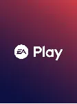 EA Play 1 МЕСЯЦ EPIC GAMES - irongamers.ru