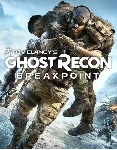 Tom Clancy&acute;s Ghost Recon: Breakpoint РУССКИЙ ЯЗЫК - irongamers.ru