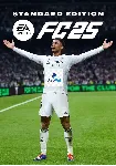 🔴 EA SPORTS FC 25 -🚀 🔥 STEAM offline 🔴 