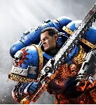 🔴 Warhammer 40,000: Space Marine 2 (Gold Edition)🔴 
