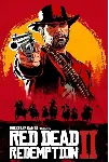 🔴 ОПЛАТА СБП+КЭШБЕК🔴 Red Dead Redemption 2 (Rockstar)🔴 