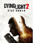 🔴 ОПЛАТА СБП+КЭШБЕК🔴 Dying Light 2 Stay Human (Steam)🔴 