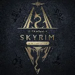 The Elder Scrolls V: Skyrim Anniversary Edition - PS5 & PS4 ПСН PLAYSTATION - irongamers.ru