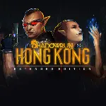 SHADOWRUN: HONG KONG - EXTENDED EDITION STEAM КЛЮЧ - irongamers.ru