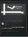 Rock of Ages STEAM GIFT Россия + МИР + ВСЕ СТРАНЫ - irongamers.ru