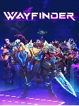 Wayfinder (Аренда аккаунта Steam) Онлайн - irongamers.ru