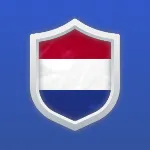 VPN Нидерладны ● Частный ● Работает в РФ ● 6 мес - irongamers.ru
