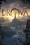 ✅ Drova - Forsaken Kin Xbox One|X|S активация