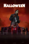 ✅ RetroRealms: Halloween Xbox One|X|S активация