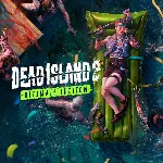 Dead Island 2. Ultimate + DLC: HAUS/SoLA (STEAM) OFFLINE - irongamers.ru
