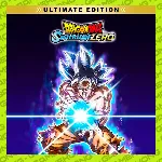 DRAGON BALL: Sparking! ZERO Ultimate Steam ОФФЛАЙН - irongamers.ru