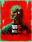 No More Room in Hell 2 (Аренда аккаунта Steam) Онлайн