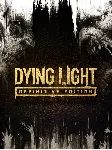 Dying Light The Following Enhanced / Definitive Edition (STEAM Ключ) - irongamers.ru