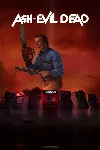 ✅ RetroRealms: Ash vs Evil Dead Xbox One|X|S активация