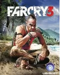 🔴 Far Cry 3🔴 ГАРАНТИЯ + КЭШБЕК 🔴 