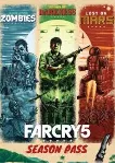 🔴 Far Cry 5 Season Pass DLC🔴 ОПЛАТА СБП🔴 
