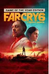 🔴 Far Cry 6 Game of the Year Edition🔴 РУССКИЙ ЯЗЫК🔴 