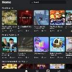 24/7 КОДЫ РОБЛОКС RU РОССИЯ РОБУКСЫ КЛЮЧ ПОДАРОЧНАЯ КАРТА ПОПОЛНИТЬ ROBLOX - irongamers.ru